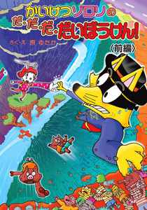 ](47) ]̂EEEڂIO