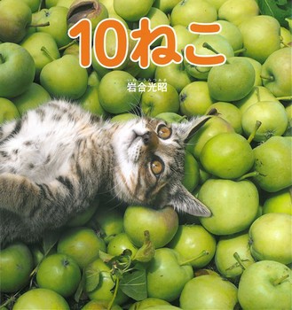 10ねこ