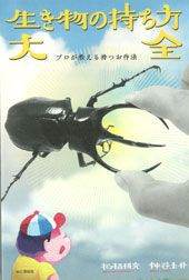 �������̎�������S