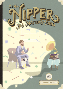 NIPPER|His Masterfs Voice|ijbp[ qY}X^[YHCXj