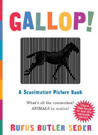 GallopIiMbvIImŁj