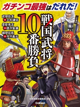 퍑10ԏ