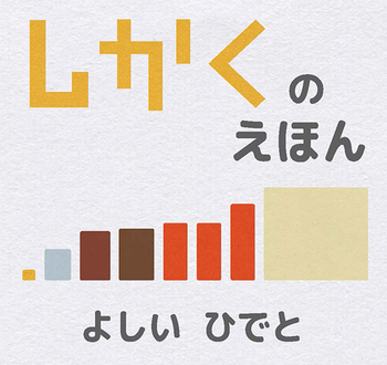 ̂ق