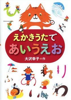 �����������ł���������