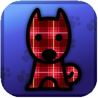 �i�f�W�^���j�ڂ��̂���ނ���ތ�