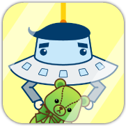 ifW^jPapachiI CatcherI`Waochi! English School!`