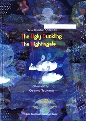 pG{ ݂ɂЂ̂^iC`Q[ The Ugly Duckling / The Nightingale