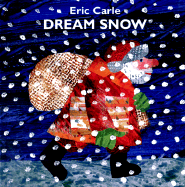 Dream Snow（ゆめのゆき）