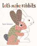 Let’s Make Rabbits（うさぎをつくろう）