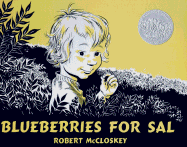 Blueberries for SaliT[̂݁j