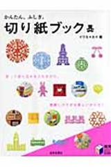 ؂莆ubN