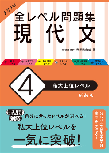 ウィトゲンシュタインのパラドックス: 規則・私的言語・他人の心