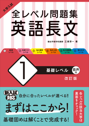 純一 三浦 公立岩瀬病院 院長ブログ