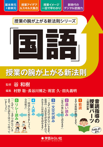 長谷川博之先生３枚セット【toss　向山洋一】