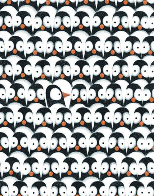 ペンギンのこまりごと 絵本ナビ ジョリ ジョン レイン スミス 岡野 佳 みんなの声 通販