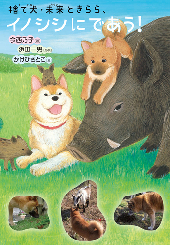 男のように考えレディのようにふるまい犬のごとく働け★デレク・A・ニュートン　絶版 イヌ (知っておこう!いっしょに暮らす動物の健康・病気のこと