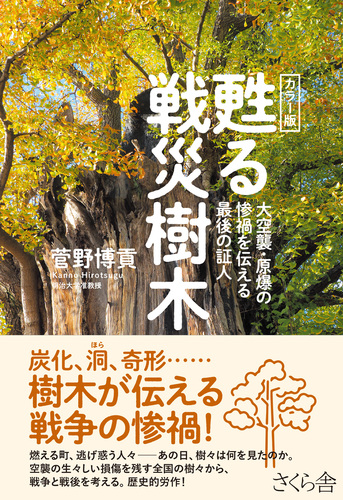 【新品有り】戦争関連　絵本　平和のために　原爆　広島　きぼう　戦争　大空襲 新品有り】戦争関連 絵本 平和のために 原爆 広島 きぼう 戦争