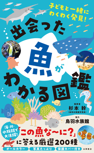 ＨＹ＞魚/Ｇａｋｋｅｎ（単行本） Gakken 魚 新版 : 総合通販PREMOA Yahoo!店 - 通販 - Yahoo