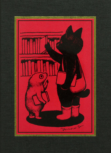 角川ホラー文庫30周年記念 最恐の書き下ろしアンソロジー 特装版BOXセット 角川ホラー文庫30周年記念 最恐の書き下ろしアンソロジー 特装版