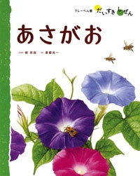 フレーベル館だいすきしぜん しょくぶつ あさがお 絵本ナビ 柳 宗民 斎藤光一 みんなの声 通販