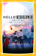 HELLO WORLD fmxCY ݂炢ɔ