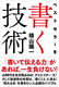 xXgZ[Zp
