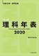 ȔN\ 2020iŁj