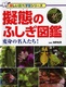 [Ԃ̂ӂ}