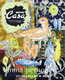 Casa BRUTUSʕҏW ~i yzlƊF  S