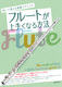 t[g肭Ȃ@ Ċo鉉teNjbN