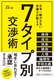 7^Cvʌp