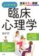 SJ[} 悭킩ՏSw