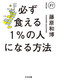 KH1̐lɂȂ@