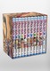 ONE PIECE ꕔEP2 BOXE̍