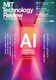 MITeNmW[r[m{Łn  VolD1^Autumn 2020 AI Issue 68