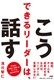 ł郊[_[́Ab
