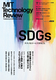 MITeNmW[r[m{Łn VolD2^Winter 2020 SDGs Issue 71