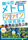gƃt@匤ǖ{