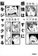 ́Aɔ]WbN