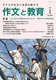 앶Ƌ2022N1