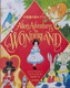 svc̍̃AX Alicefs Adventures in WONDERLAND