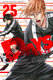 DAYSi25j