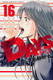 DAYSi16j
