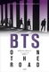 BTS IEUE[h