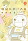 @Bd|̈ 7