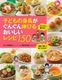 qǂ̐g񂮂Lт邨Vs150