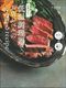 10IቷŁAXx̂Ƃ낯recipe