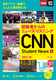 ҂̃j[XEXjO CNN Student News 2021mHn