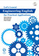 Letfs LearnI Engineering English for Practical Applications