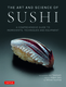 The Art and Science of Sushi